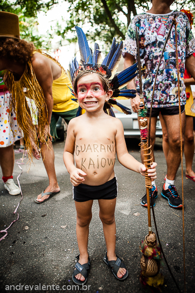 Gigantes da Lira 2013 Carnaval Fotos de André Valente andrevalente