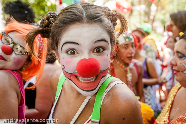Gigantes da Lira Carnaval 2014 Fotos Andre Valente Fotografia de Rua