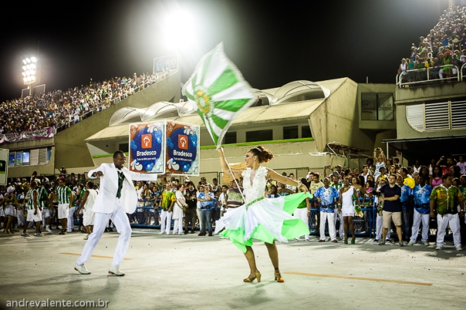 Carnaval 2015 Rio de Janeiro Mangueira União da Ilha Mocidade Imperio da Tijuca Unidos Cubango Samba