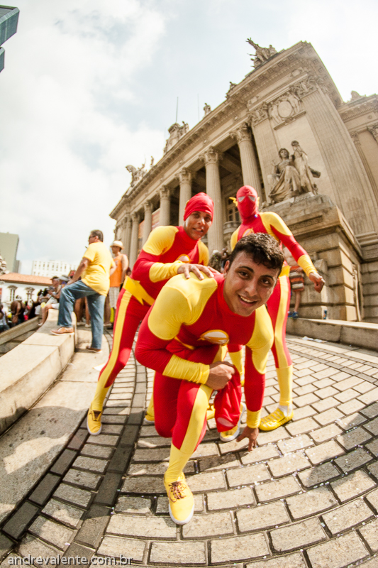 Bola Preta Carnaval 2015 Rio de Janeiro Marchinhas Fantasias