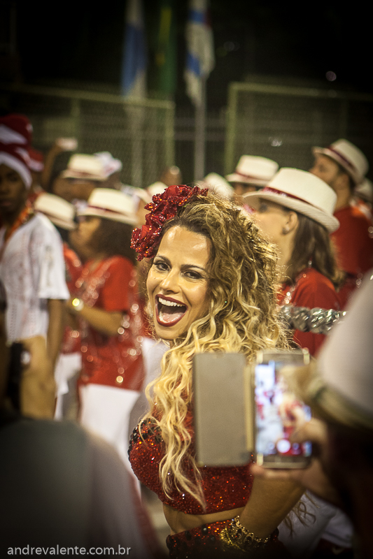 Carnaval2016 Rio de Janeiro Salgueiro Fotografia Andre Valente