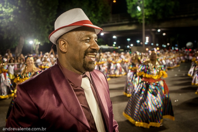 Carnaval2016 Rio de Janeiro Salgueiro Fotografia Andre Valente